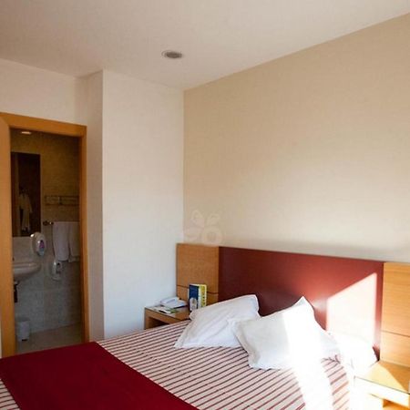 Hotel Amic Colon Palma de Mallorca Ngoại thất bức ảnh