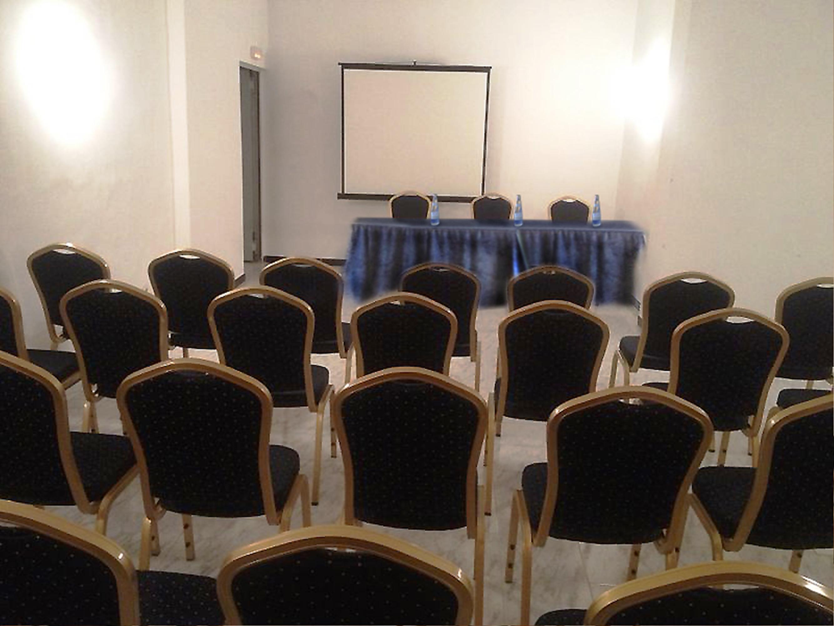 Hotel Amic Colon Palma de Mallorca Ngoại thất bức ảnh
