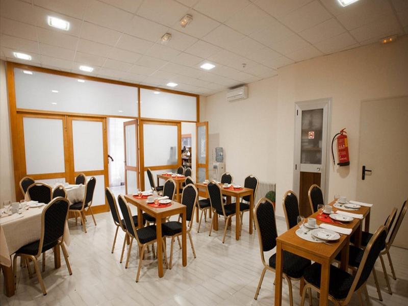 Hotel Amic Colon Palma de Mallorca Ngoại thất bức ảnh