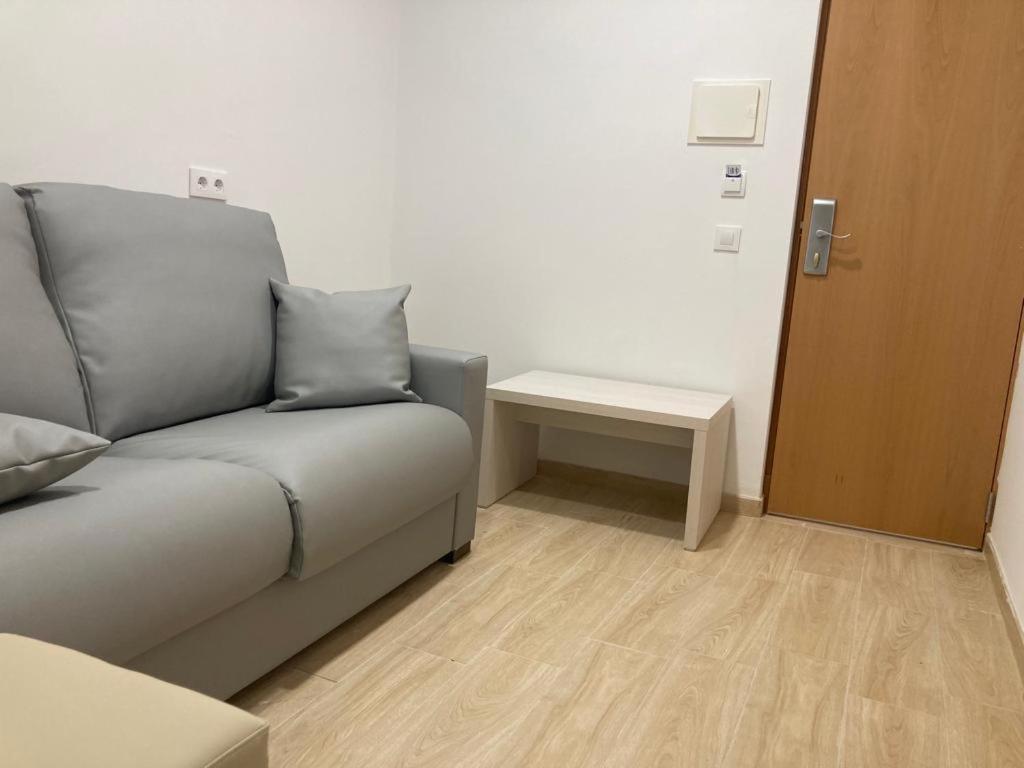 Hotel Amic Colon Palma de Mallorca Ngoại thất bức ảnh