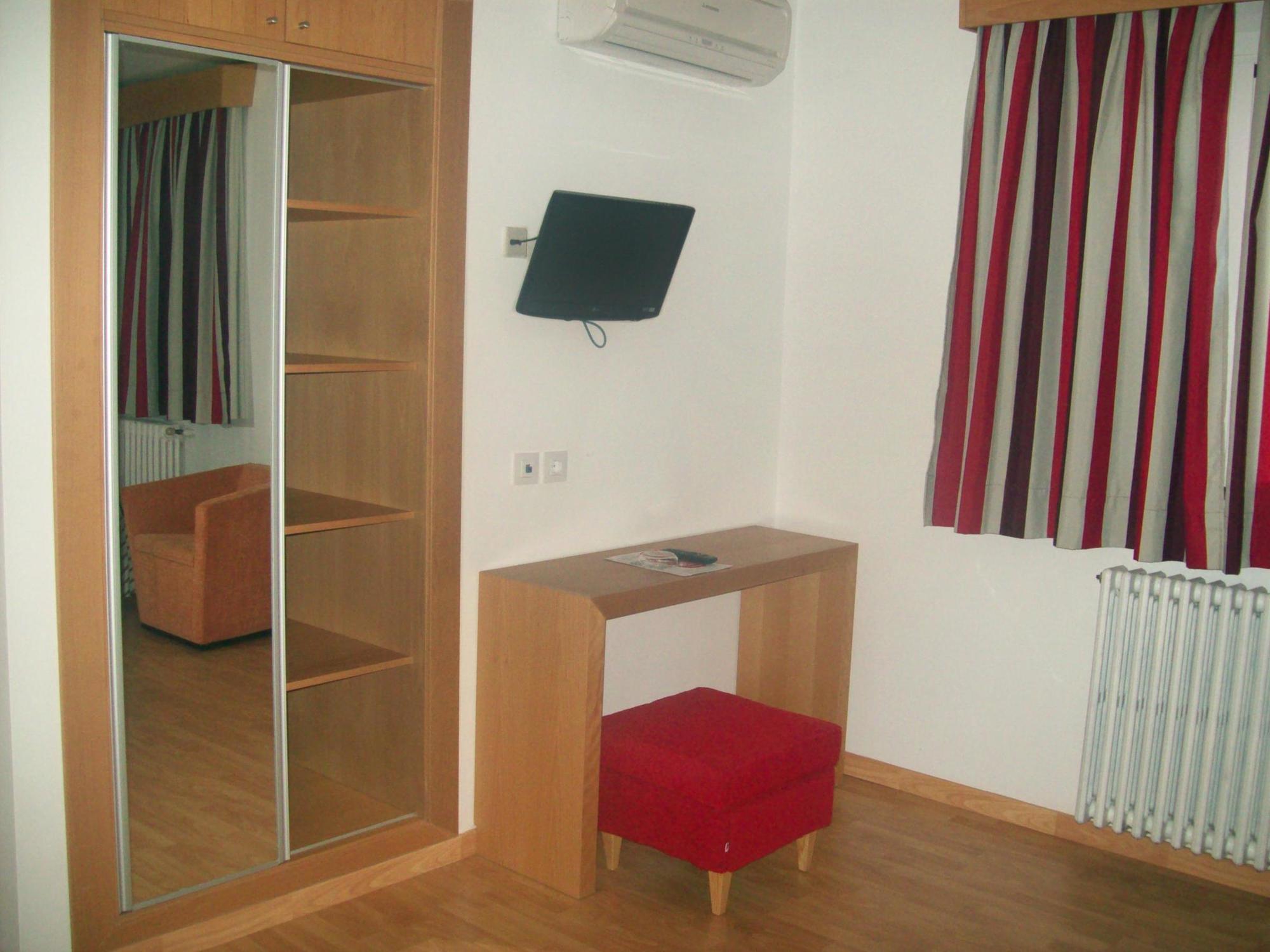 Hotel Amic Colon Palma de Mallorca Ngoại thất bức ảnh