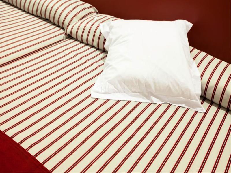 Hotel Amic Colon Palma de Mallorca Ngoại thất bức ảnh