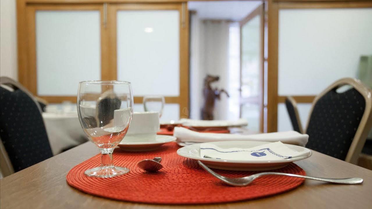 Hotel Amic Colon Palma de Mallorca Ngoại thất bức ảnh